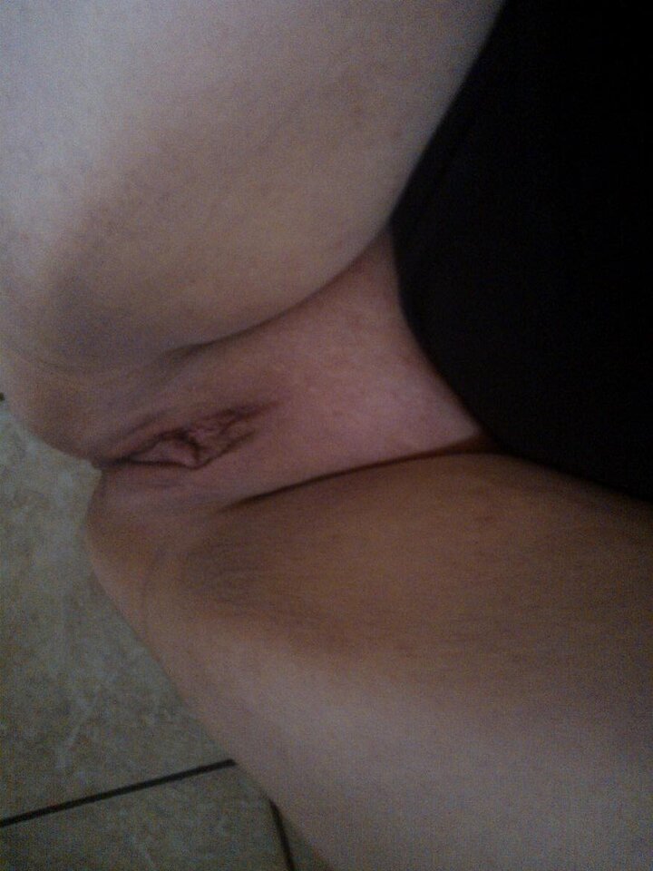 S__7E41.jpg - black35j