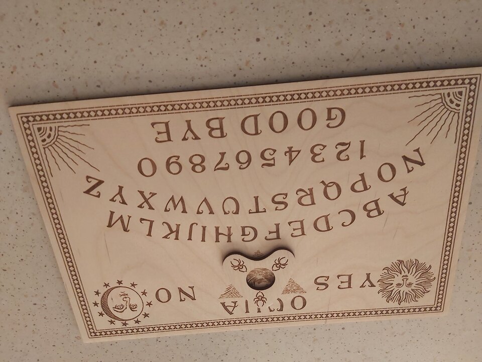 20220401_090521.jpg - LajtoOna