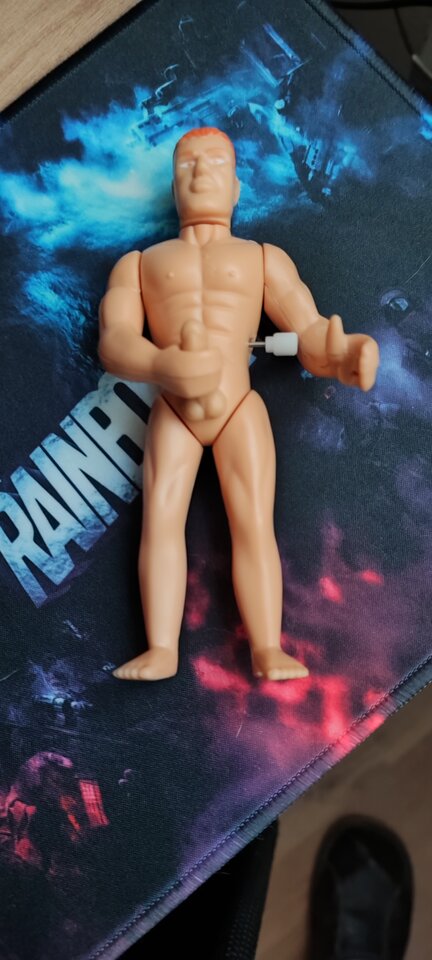 IMG_20220401_105504.jpg - hetrosik