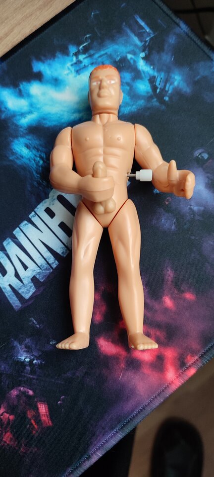 IMG_20220401_105457.jpg - hetrosik