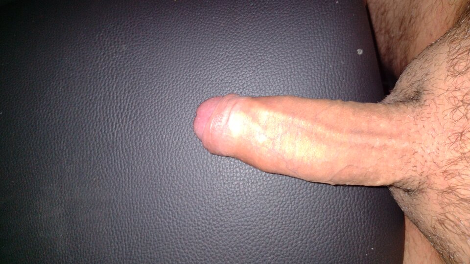 IMG_20220401_105730590.jpg - jan2121