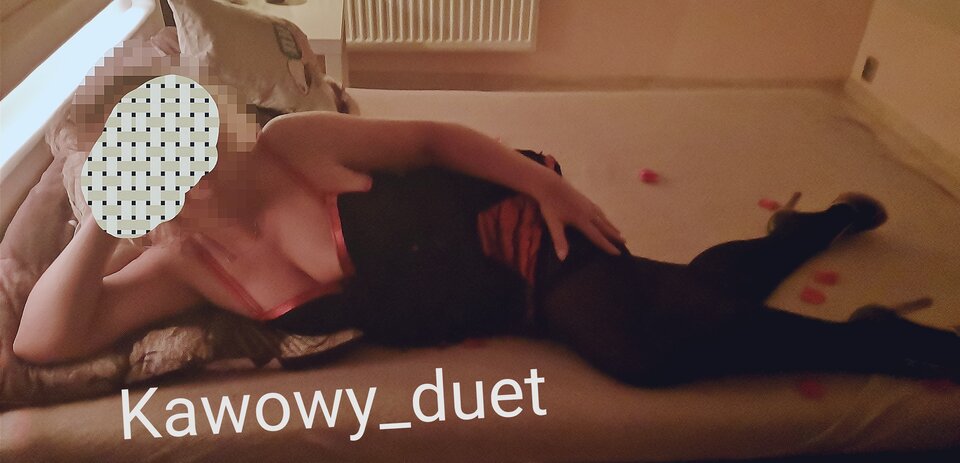 IMG_20220330_164831.jpg - Kawowy_duet