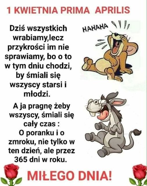 IMG-20220401-WA0001.jpg - ulotna_chwila