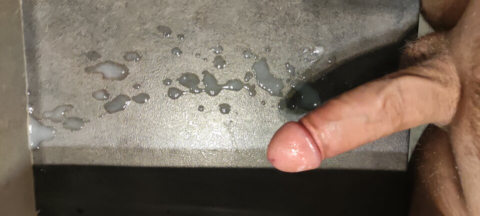 IMG_20220401_103004.jpg - ILive4Sex