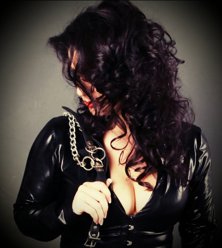 IMG-20220313-WA0000.jpg - BDSMstudioOpole