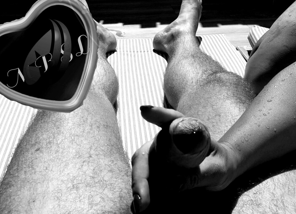 0220328-204536.jpg - MBSL