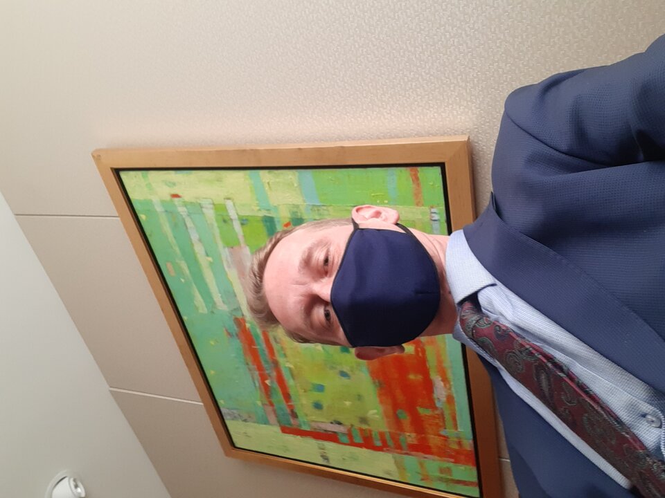 20220401_123020.jpg - Sdrabke