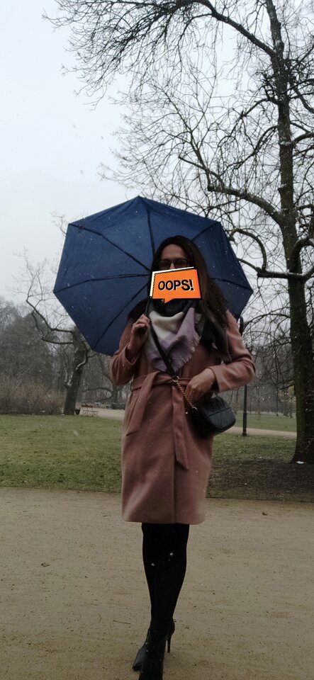 IMG_20220401_130422.jpg - piditv