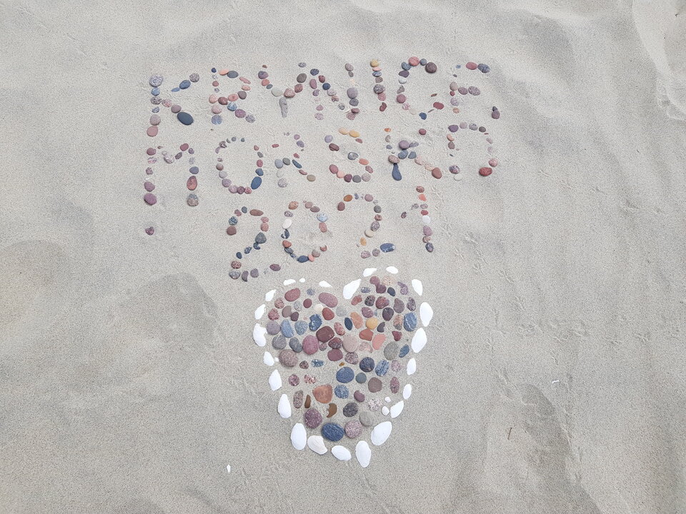 20210726_132149.jpg - Mrdr511