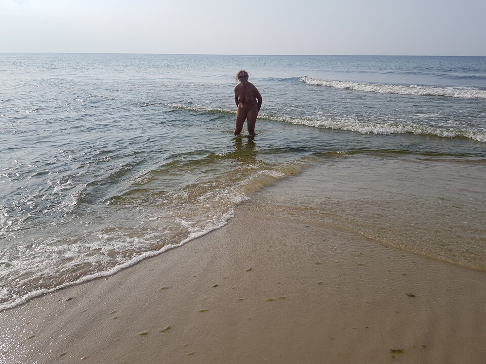 20210725_164723.jpg - Mrdr511