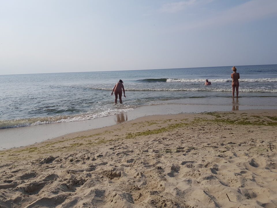 20210725_164701.jpg - Mrdr511