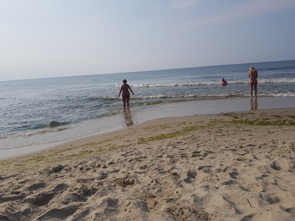 20210725_164703.jpg - Mrdr511