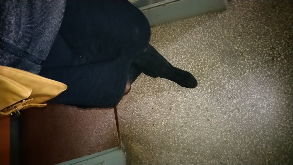 DSC_0750.JPG - PaulinCiaa