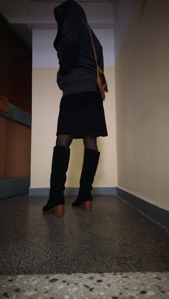 DSC_0749.JPG - PaulinCiaa