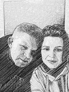 20220401_135418.jpg