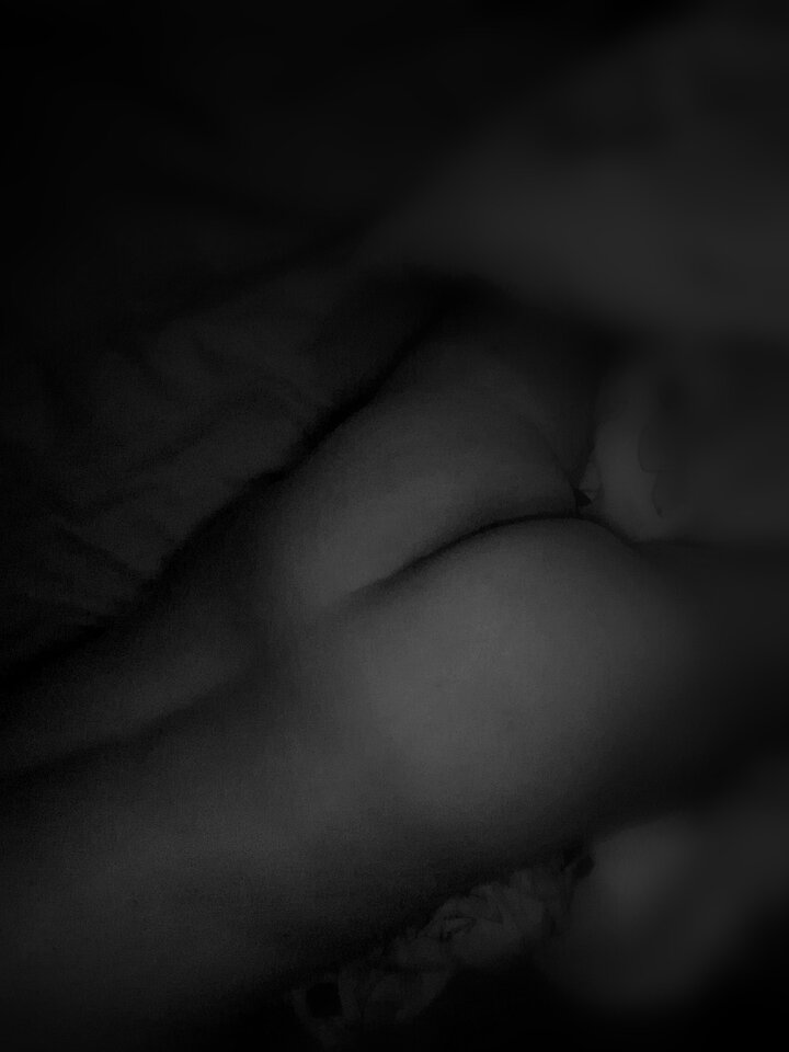 IMG_20220401_143352.jpg - zazuwis