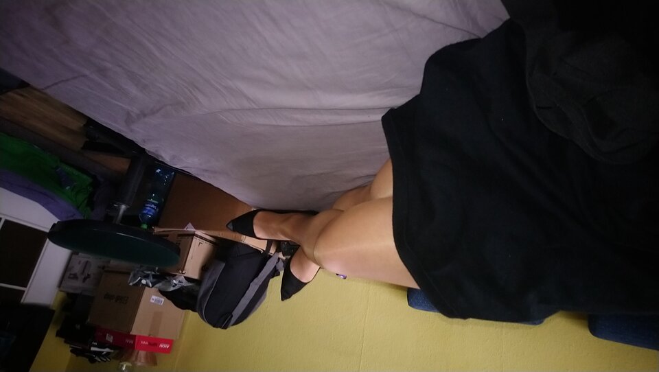 DSC_0751.JPG - PaulinCiaa