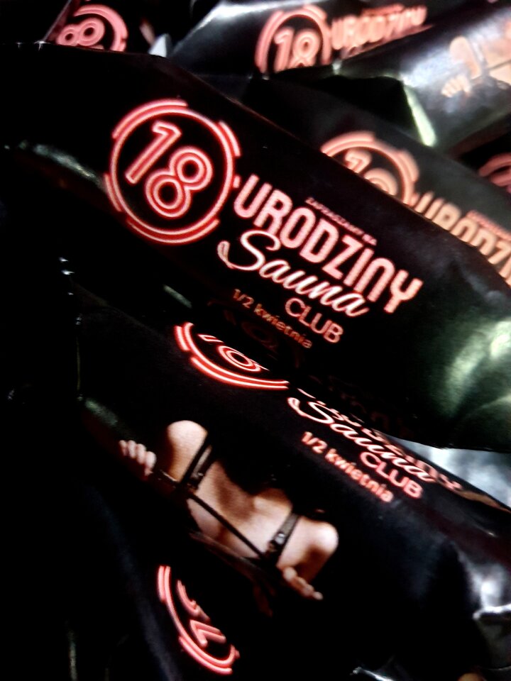 www.saunaclub.pl - SaunaClub_Bielsko