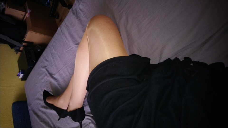 DSC_0754.JPG - PaulinCiaa