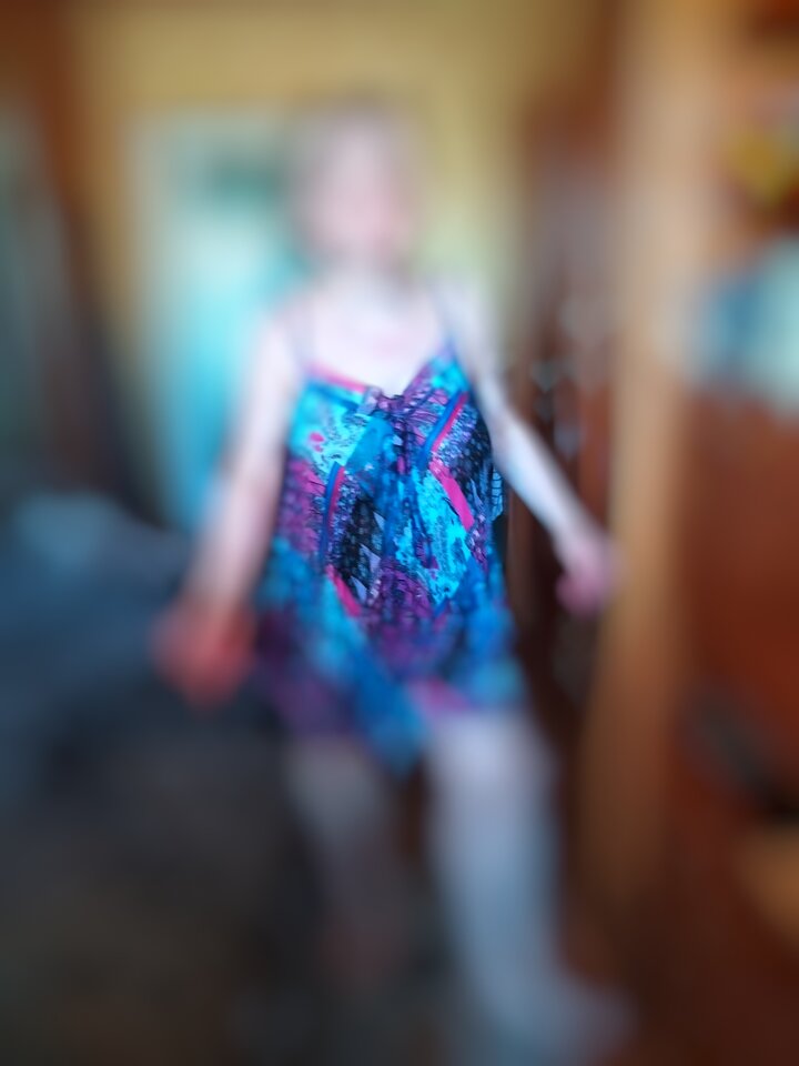 IMG-20220322-WA0006-01.jpeg - Wstydliwi75