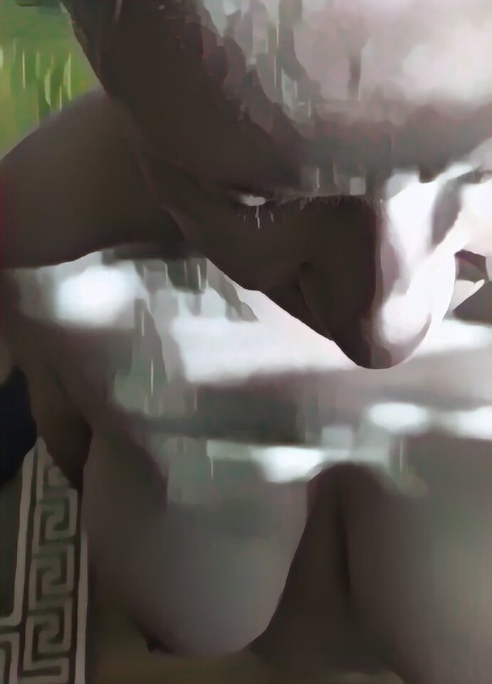 output_cartoonize_220401_185323.jpeg - Wstydliwi75