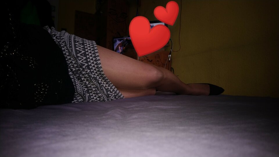 DSC_0757~2.JPG - PaulinCiaa