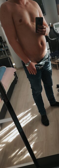 IMG_20220401_155947.jpg