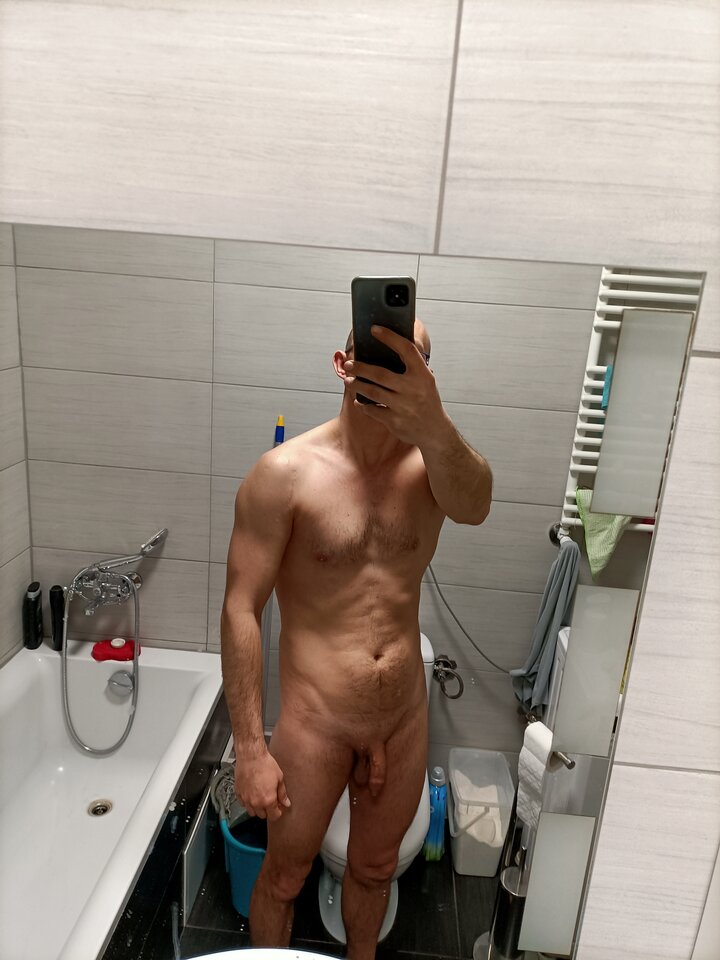 IMG20220401155653.jpg - matiwrobis