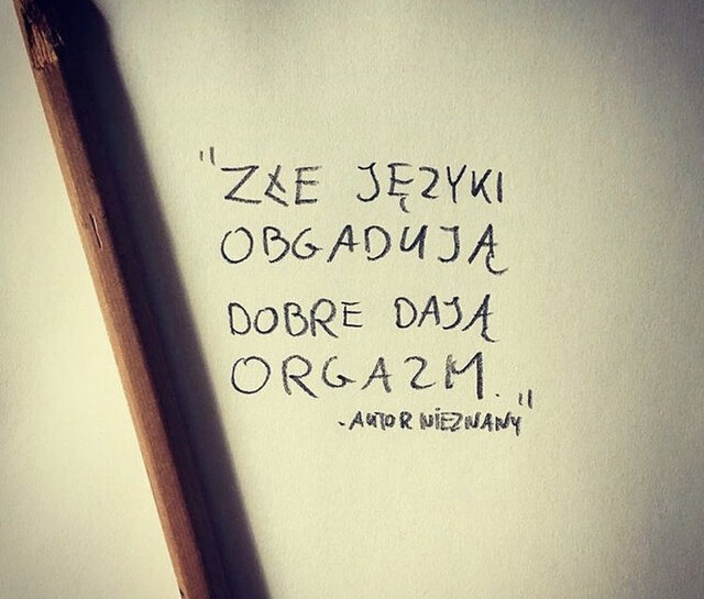 1F052207-DA1A-48D8-9896-3C22E69266AF.jpeg - BasiaKamil801