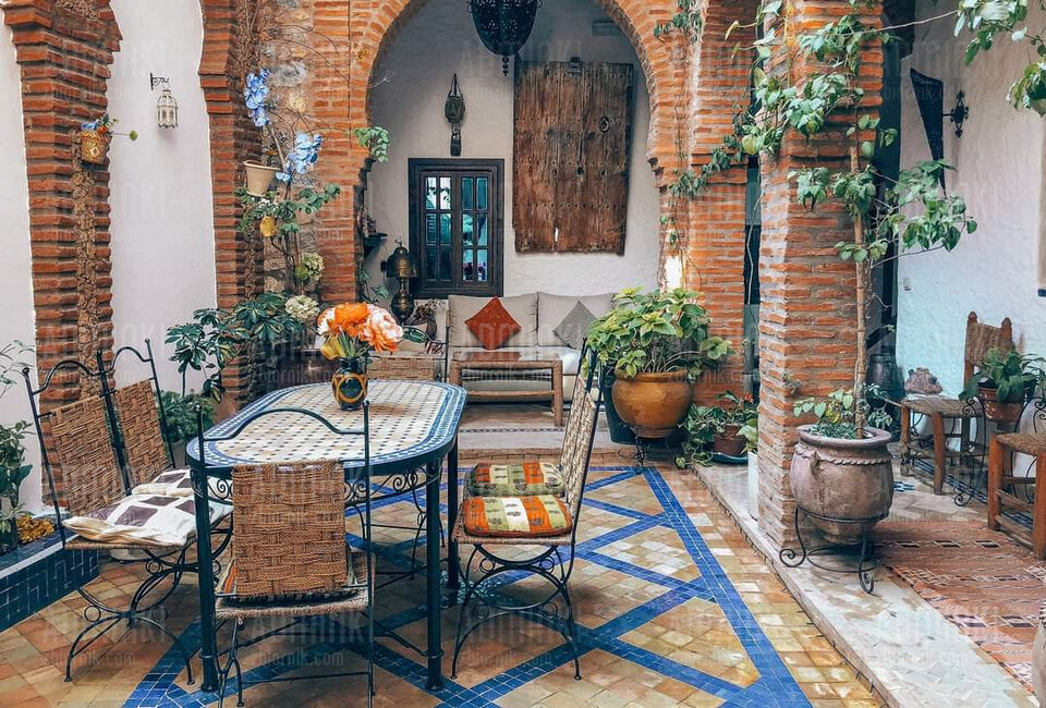 FB_IMG_1648485524405.jpg - Adminki