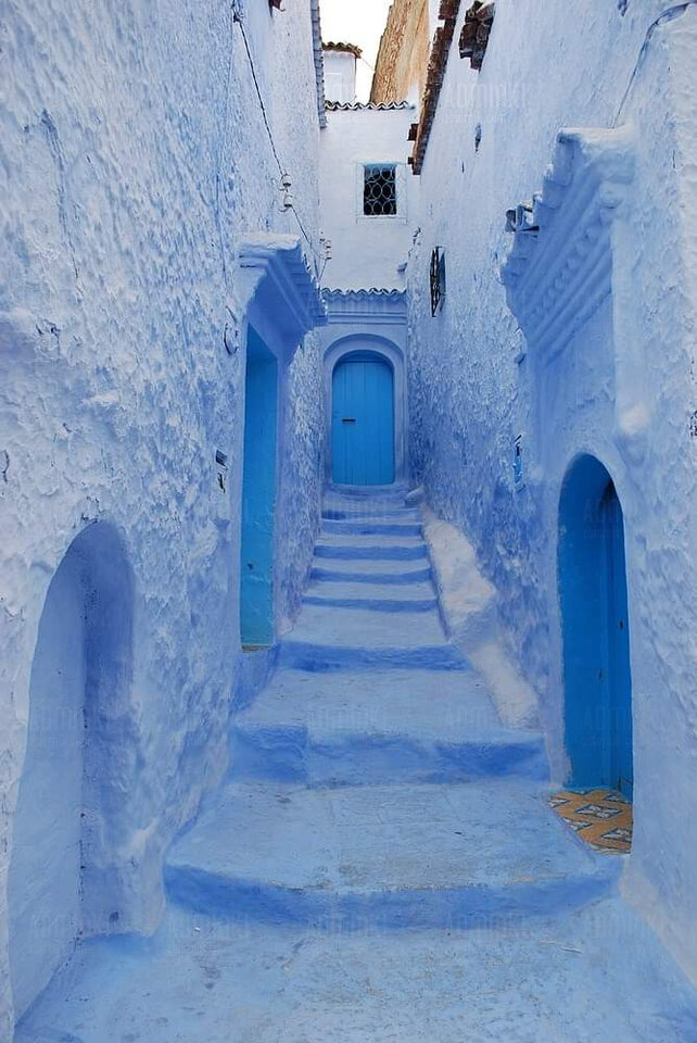 FB_IMG_1648485164526.jpg - Adminki