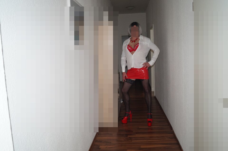 DSC04656.JPG - szpilki11