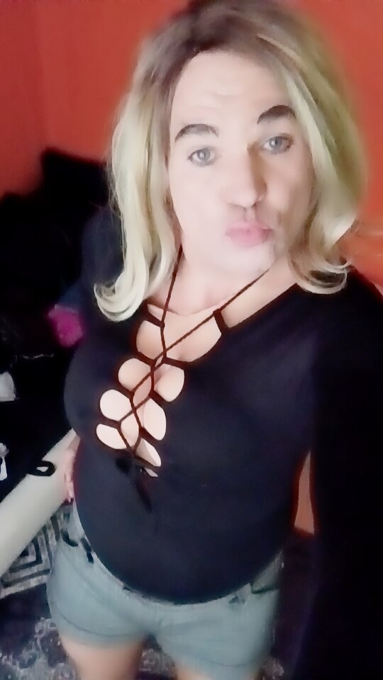 2022-04-01-08-07-15-575.jpg - arleta200