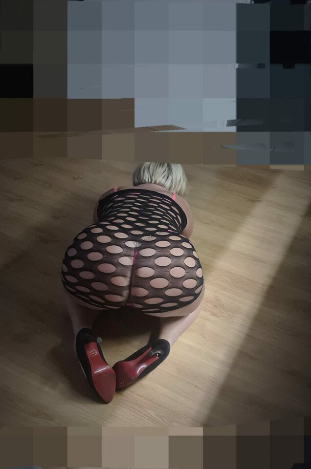 IMG-20220401-WA0015.jpg - Fantazja124