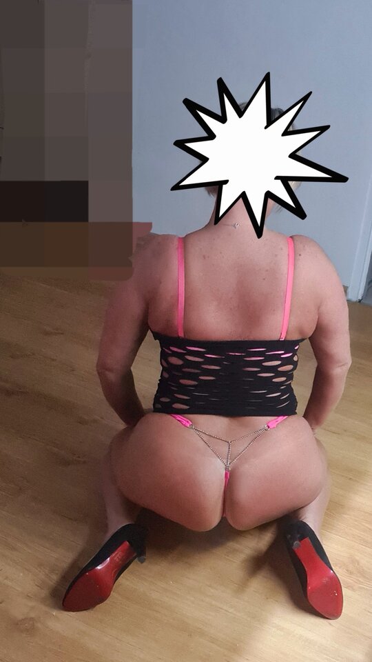 20220401_183259.jpg - Fantazja124