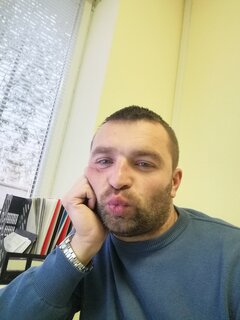IMG_20211105_144354.jpg