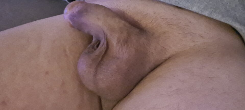 20220401_202238.jpg - kubotar