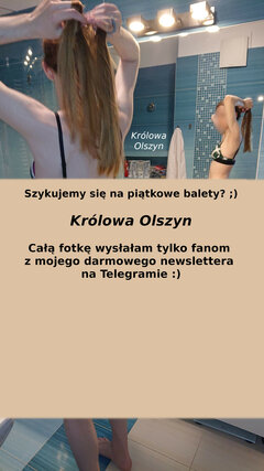 2022-04-01 DSC_0227 — kopia.jpg