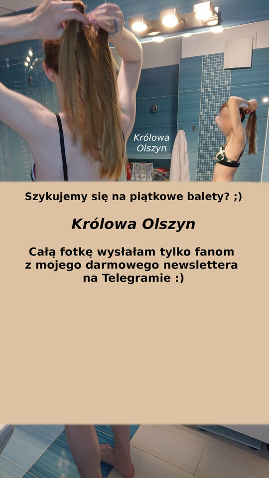 2022-04-01 DSC_0227 — kopia.jpg - KrolowaOlszyn