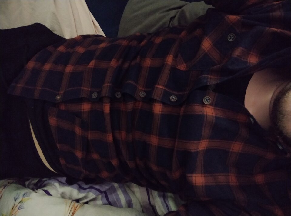 16488405456591441013790454708175.jpg - 2hombresbipn