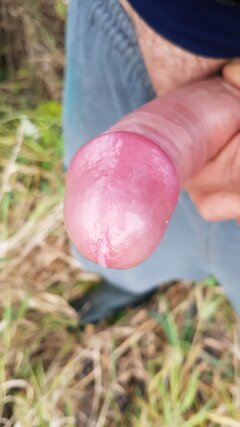 20181101_140505.jpg