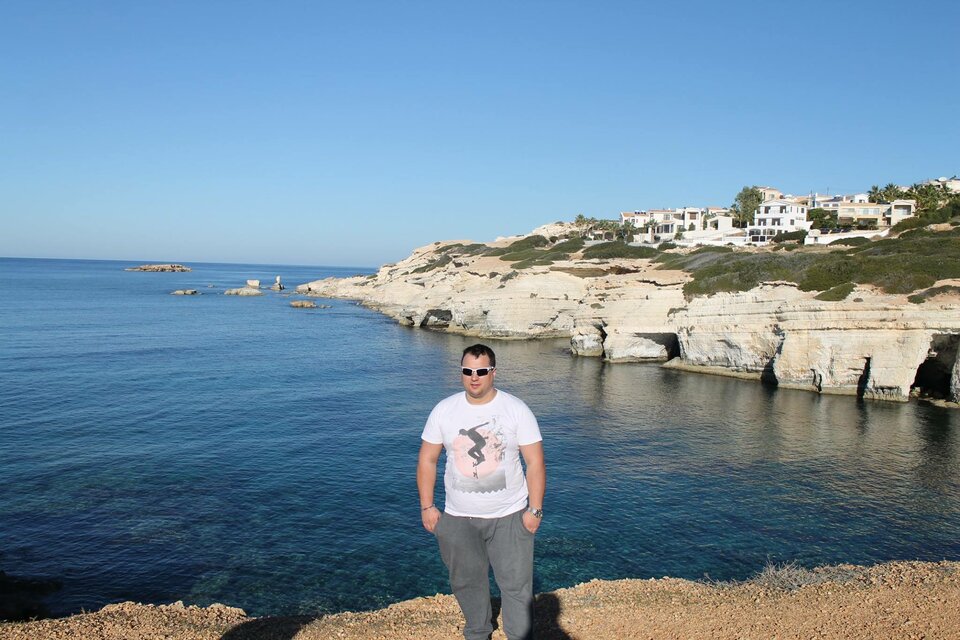 1270987_634444690027815_8753877293937355427_o.jpg - Mario131082