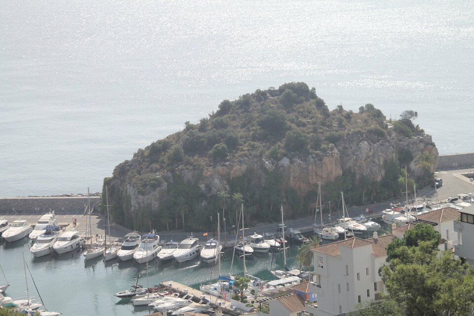 fot4.jpg - Mario131082