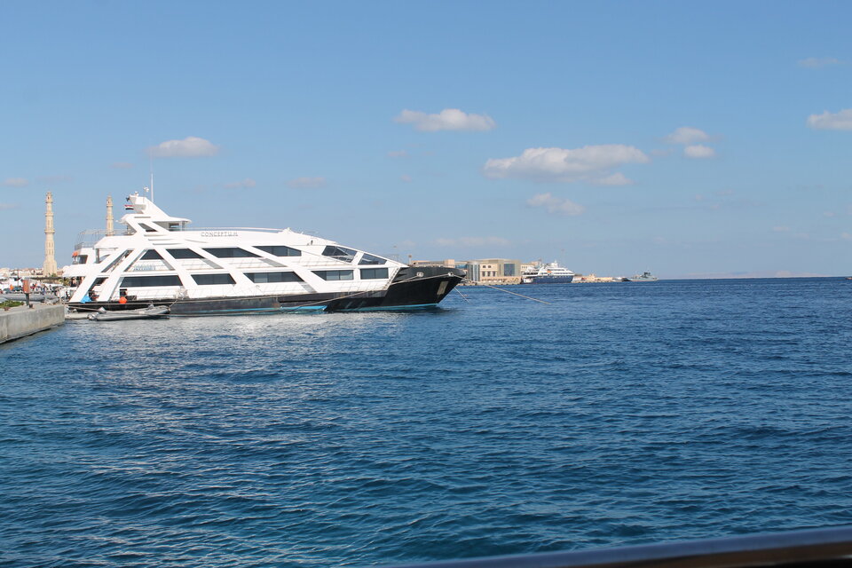 IMG_4338.JPG - Mario131082