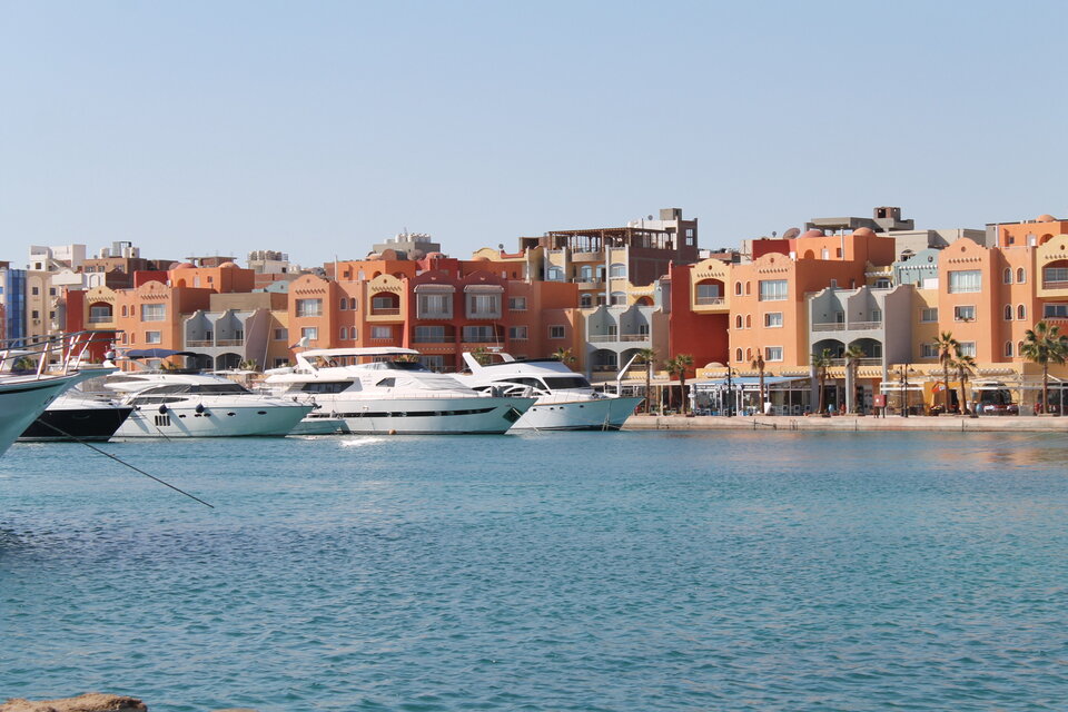 IMG_4335.JPG - Mario131082