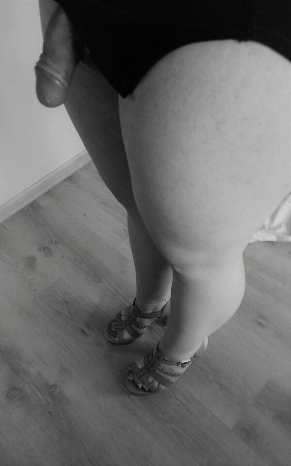 IMG_20200321_132913.jpg - KasiaTranny