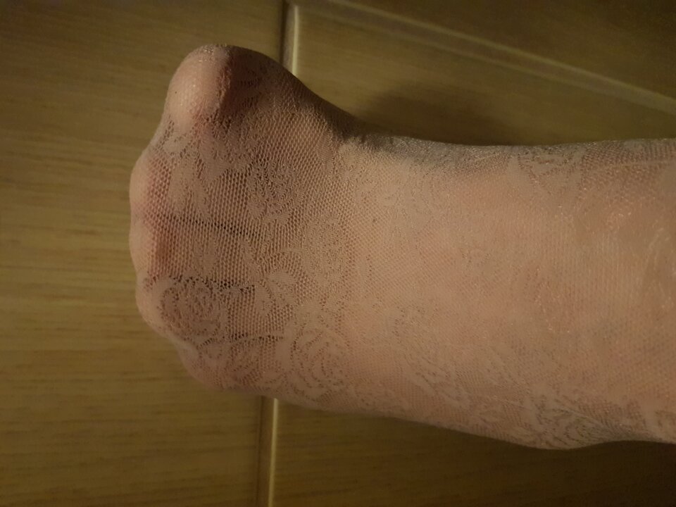 20220402_002749.jpg - Triissi