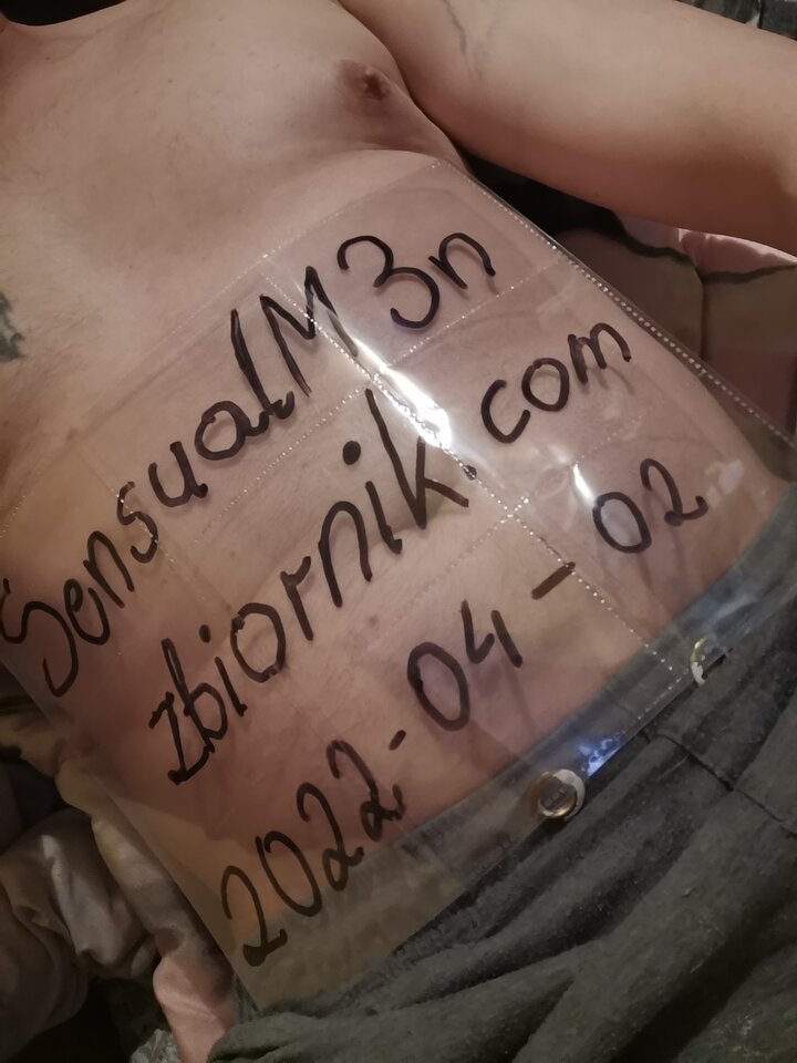 IMG_20220402_010420_edit_210125195875227.jpg - SensualM3n