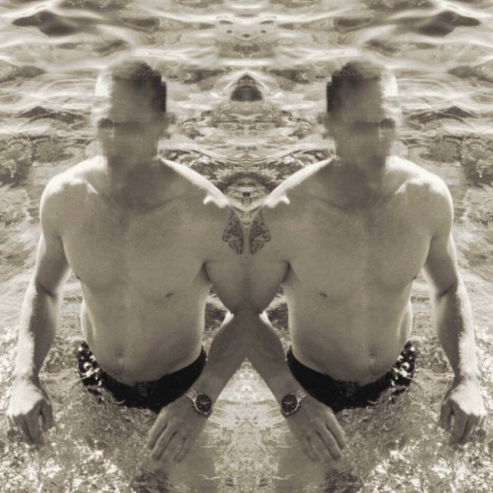 Polish_20220402_020621617.jpg - BezSkury