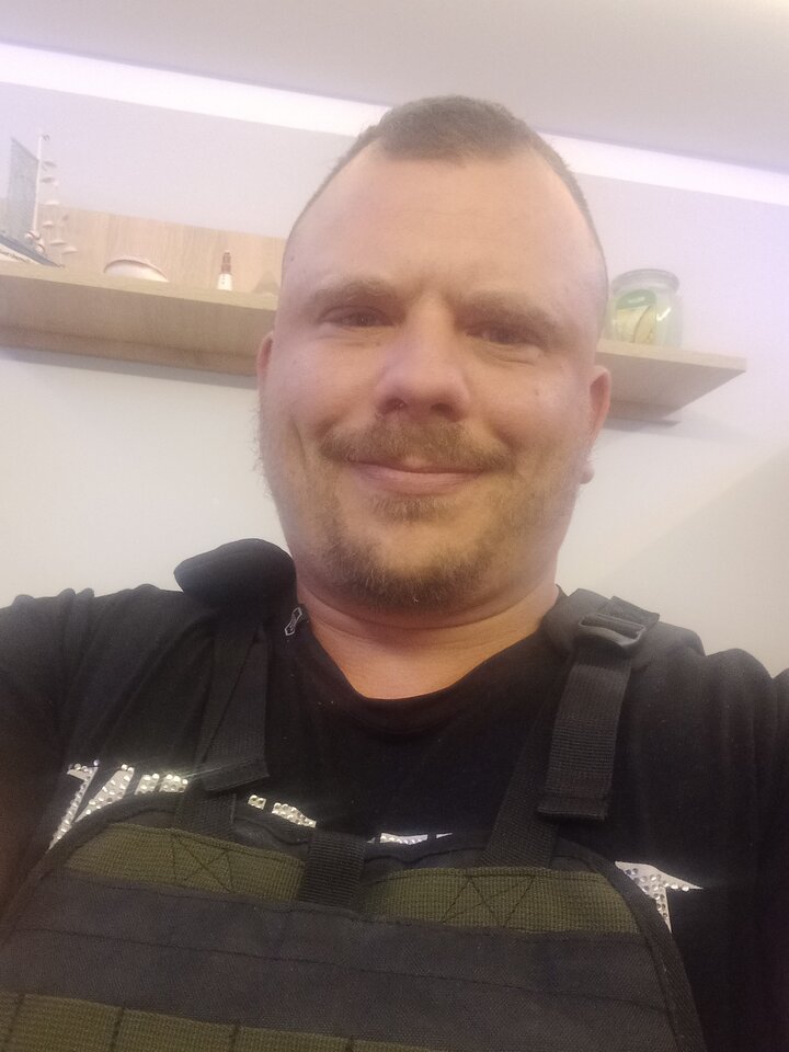 20220402_035112.jpg - Mario32030
